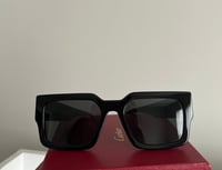 Image 1 of LV Plain Glasses