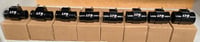 Image 4 of LTR Water Temperature Hose Adapter 