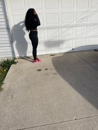 Image 4 of Love More  Set 