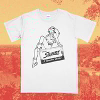 DRINK SQUIRT