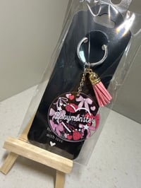 Image 1 of Babymonster