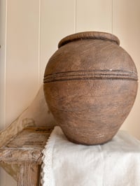 Image 1 of The Sable Vase