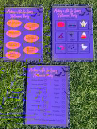 Image 3 of PENNY SALE