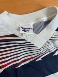 Image 2 of 90s Revolution Jersey