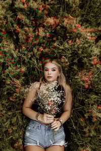 Senior Collection 