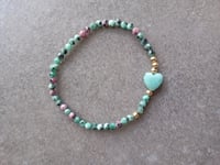 Image 1 of Bracelet Sisters 
