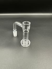 Image 3 of Demonic Hazer