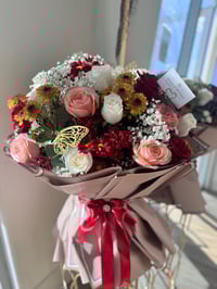 Image 3 of Autumn Lux 