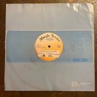 Image 1 of pliers / johnny waler • session lover