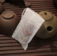 Image 3 of Tea Bags Disposable 