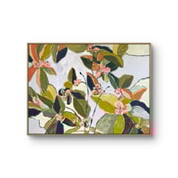 Image 5 of Olive Petals