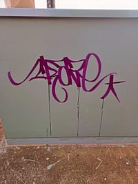 Image 4 of the purp.. 500ml