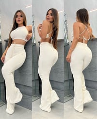 Image 3 of She’s Ready for the Next