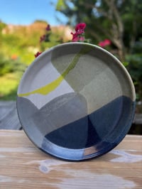 Image 1 of Serving platter