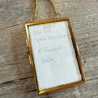 Image 3 of Mini Still-Life #63