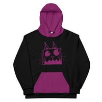Image 1 of PURPLEBOT