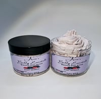 Image 1 of Berry Mimosa Whipped Body Butter (8 oz)
