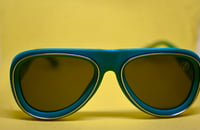 Image 1 of Par