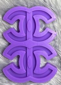 Image 4 of Straw Toppers 