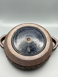 Image 4 of Baking Dish