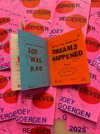 Image 4 of sender “reciever”
