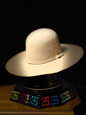 Image of Tennessee￼ Felt Hats 