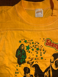 Image 2 of 70's XL Youth Sportwear 