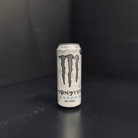 Monster Ultra