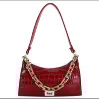Image 1 of Shoulder / Hand  Bag 