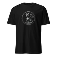 Image 1 of Baby Dragon Unisex T-Shirt