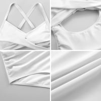 Image 3 of Treasure one-piece swimsuit (mid June preorder)
