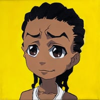 Image 2 of Rylie (Original)