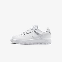 Image 1 of AF1 Bling - Little Kids 8C - 3Y