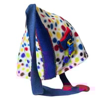 Image 5 of WONDER CAT