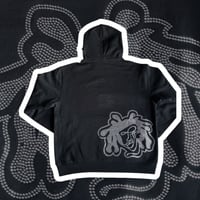 Image 2 of 2025 PARTY HOODIE