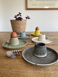Image 1 of egg cups