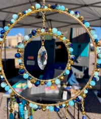 Image 2 of Caitlin - XL Dream Orbit