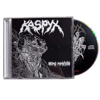 KASPYX - "Demo MMXXIII" CD