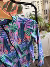 Image 2 of Fashion Nova swimsuit 