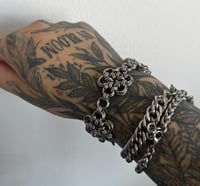 Image 2 of Nightshade Bracelet