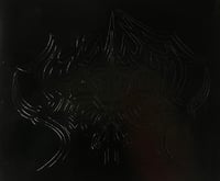 Image 1 of CD Abruptum «Vi Sonus Veris Nigrae Malitiaes» Original Digipak - Sealed