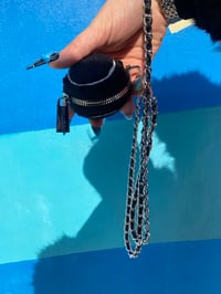 Image 9 of TENNIS CLUB