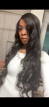 Image 2 of Bundle deal |brazilian 26” ,28” 30”