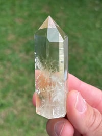 Image 7 of Lemon Quartz Generator #2137