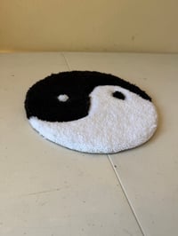 Image 1 of Yin & yang