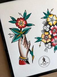 Image 4 of ORIGINAL 1E