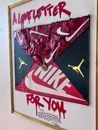 Image 2 of A Love Letter 