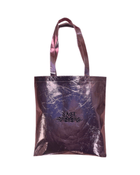 Image 2 of FOIL TOTE