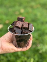 Image 1 of Brownie Bites