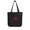 Image of Priestess - Large Organic Tote Bag